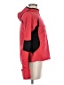 Brooks Red Sweatshirt Size M - photo 4