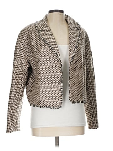 Doncaster Collection Blazer (view 1)