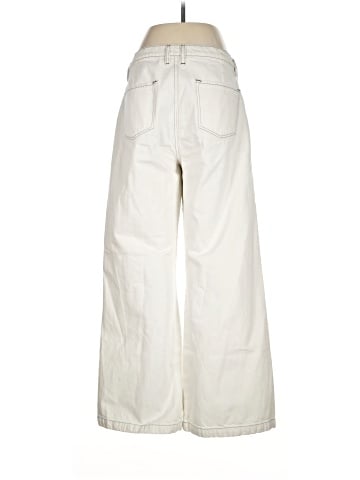 FRAME Jeans (view 2)