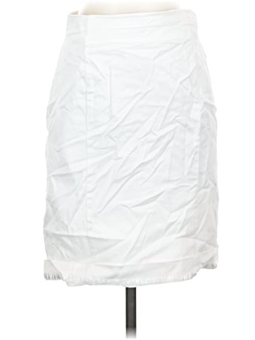 Worthington Casual Skirt (view 1)