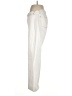 FRAME 100% Cotton Ivory Jeans Size 29 waist - photo 5