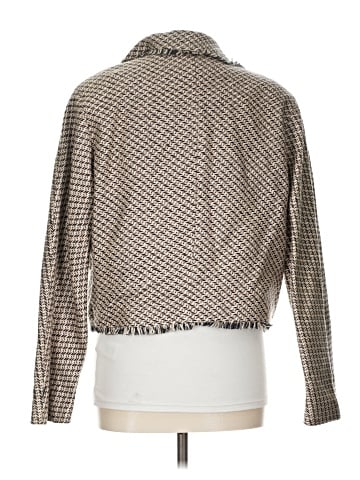 Doncaster Collection Blazer (view 2)