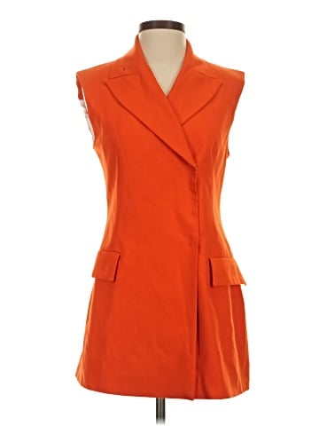 Zara Cocktail Dress (view 1)