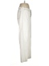 FRAME 100% Cotton Ivory Jeans Size 29 waist - photo 4