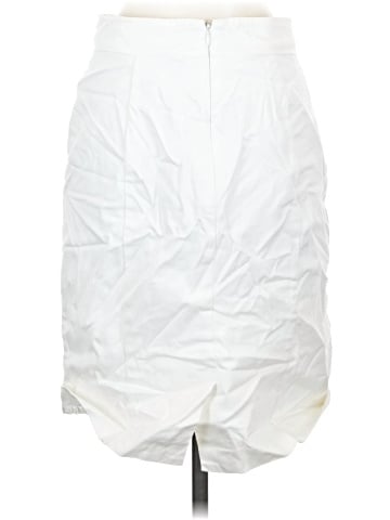 Worthington Casual Skirt (view 2)