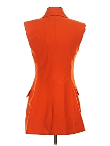 Zara Cocktail Dress (view 2)