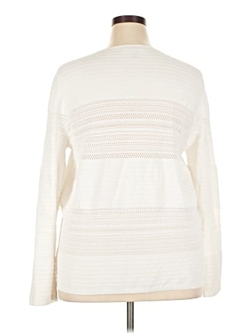 Lauren by Ralph Lauren Cardigan (view 2)