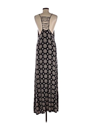Forever 21 Casual Dress (view 2)