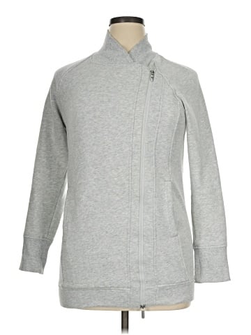 Lululemon Athletica Coat (view 1)