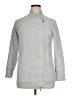 Lululemon Athletica Gray Coat Size XL (estimated) - photo 1