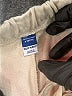 Old Navy Ivory Cargo Pants Size S - photo 7