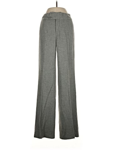 Club Monaco Dress Pants (view 1)