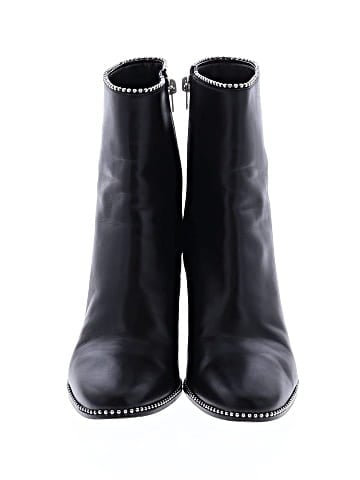 Coach Ankle Boots (view 2)