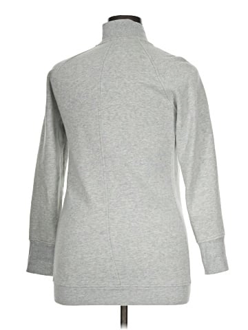 Lululemon Athletica Coat (view 2)