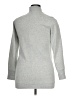 Lululemon Athletica Gray Coat Size XL (estimated) - photo 2