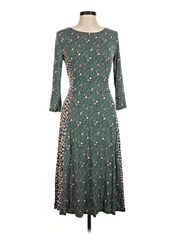 Boden Casual Dress (view 1)