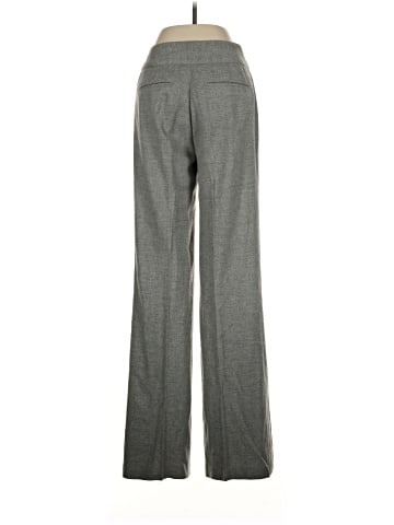 Club Monaco Dress Pants (view 2)