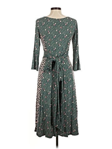 Boden Casual Dress (view 2)