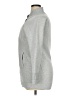 Lululemon Athletica Gray Coat Size XL (estimated) - photo 5