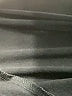 Joan Vass Black Casual Dress Size 2X - photo 8