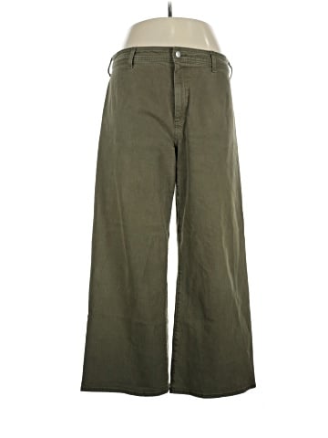 Universal Thread Casual Pants (view 1)