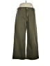 Universal Thread Green Casual Pants Size 16 - photo 1