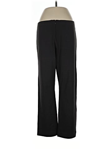 Peace of Cloth Casual Pants (view 1)