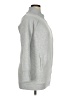 Lululemon Athletica Gray Coat Size XL (estimated) - photo 4