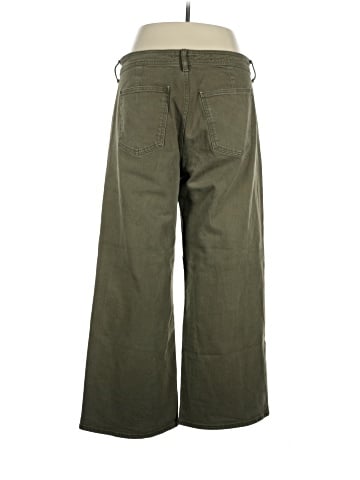 Universal Thread Casual Pants (view 2)
