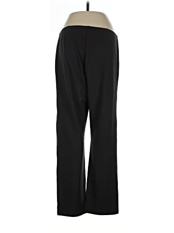Peace of Cloth Casual Pants (view 2)