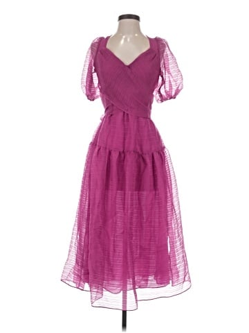 Free People Cocktail Dress (view 1)