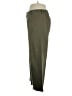 Universal Thread Green Casual Pants Size 16 - photo 5
