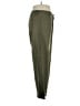 Universal Thread Green Casual Pants Size 16 - photo 4