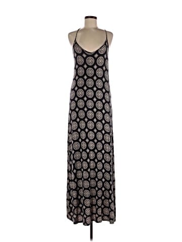 Forever 21 Casual Dress (view 1)