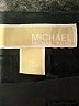 MICHAEL Michael Kors Black Casual Pants Size 14 - photo 4
