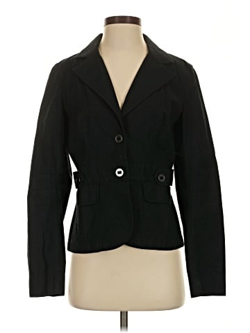 Ann Taylor LOFT Blazer (view 1)