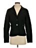 Ann Taylor LOFT Black Blazer Size 2 - photo 1