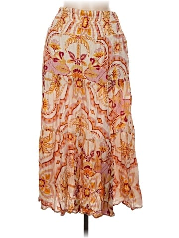 Nicole Miller Artelier Casual Skirt (view 1)