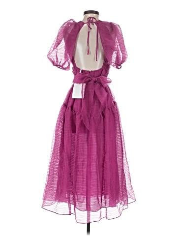 Free People Cocktail Dress (view 2)
