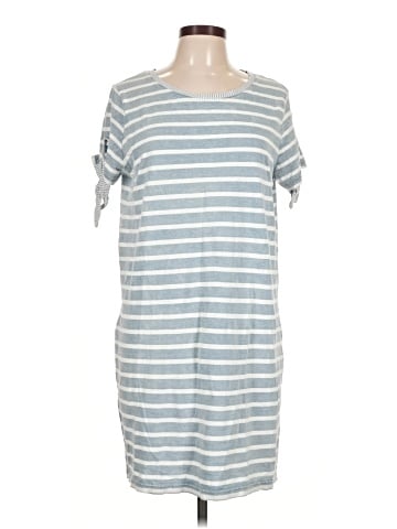 Jane and Delancey Casual Dress (view 1)