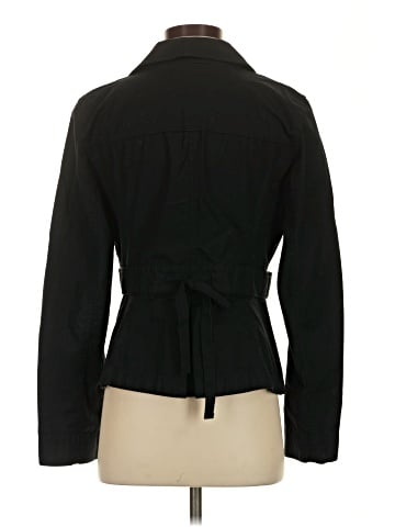 Ann Taylor LOFT Blazer (view 2)