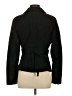 Ann Taylor LOFT Black Blazer Size 2 - photo 2