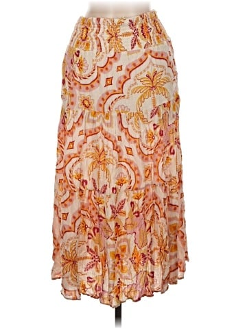 Nicole Miller Artelier Casual Skirt (view 2)