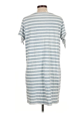 Jane and Delancey Casual Dress (view 2)