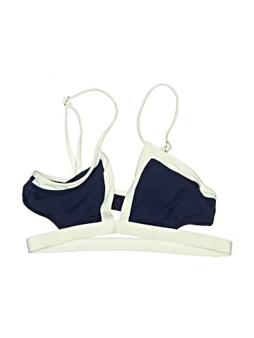 L Space Swimsuit Top (view 1)