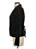 Ann Taylor LOFT Black Blazer Size 2 - photo 5