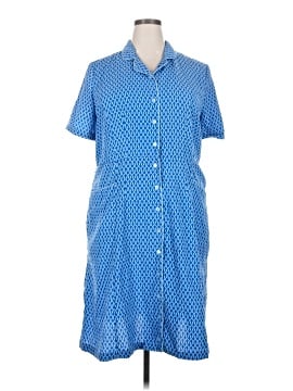 Appleseeds Casual Dress