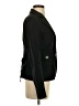 Ann Taylor LOFT Black Blazer Size 2 - photo 4