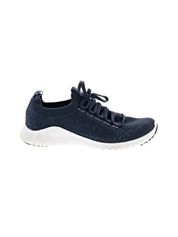Aetrex Sneakers (view 1)