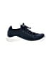 Aetrex Blue Sneakers Size 9 1/2 - photo 1
